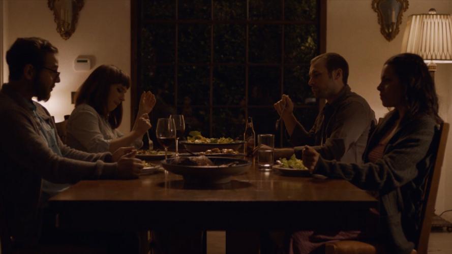 Interview – Tyler Savage Shares His ‘Inheritance’