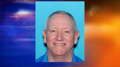 Middle School Teacher in Harrington Faces Sex Charges for Touching Students