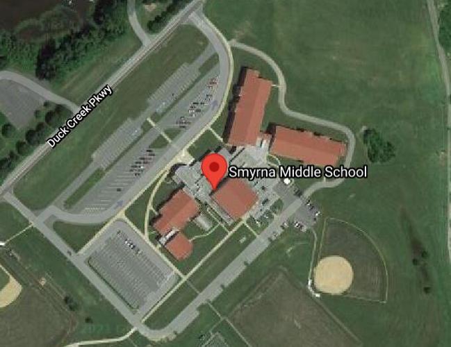 Updated: Police ID Victims, Suspect in Smyrna Double Homicide Investigation