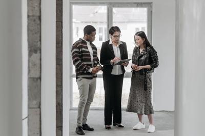 How to Choose a Top Buyers Agent for Your US Home Purchase: Advantages Explained
