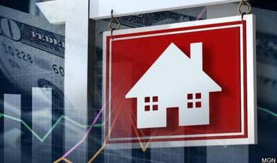 Rental assistance