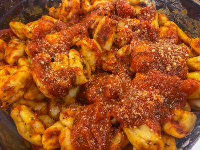 SHOW PICTURES 060319-8