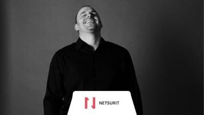 Houston Managed IT Services Provider Explains Why Tech Conferences Matter