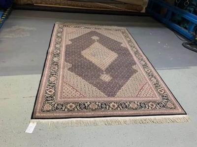 Premier Rug Cleaning Spring Cleaning Services Help Glenview Residents Refresh Carpets and Rugs Ahead of Summer