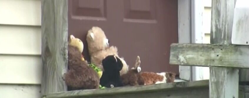 Pesticide Dangers April 9 2015 YouTube