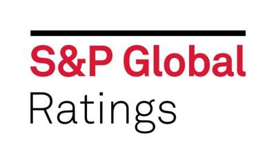S&P Global Ratings launches Vault Risk Assessment for digital asset markets