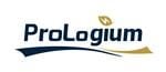 ProLogium Advances Dunkirk Gigafactory as Site Infrastructure and Localization Work Accelerate