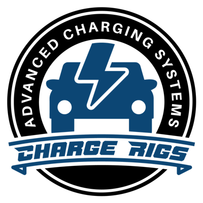 Charge Rigs Unveils Complete EV Charging ECO-System With 12 Integrated Products