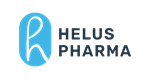 Helus Pharma to Participate at the Morgan Stanley 24th Annual Global Healthcare Conference in New York