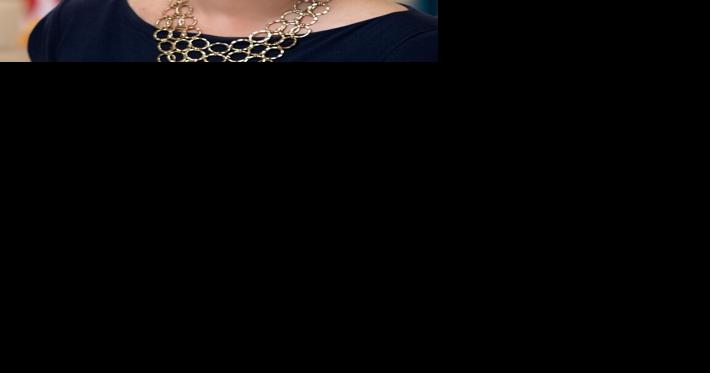 Delaware State Rep. Ruth Briggs King Resigns - Vimarsana News