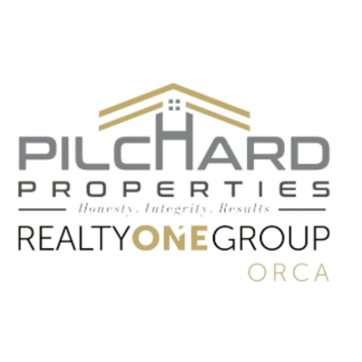 Best Realtor in Marysville, WA: Renee Pilchard