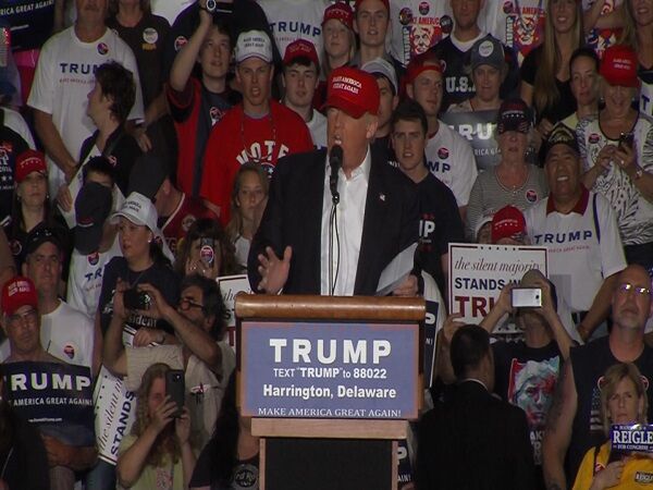 trumpharrington3