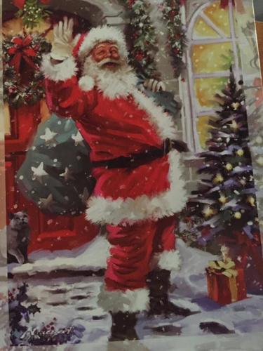 12308917_10154366955213032_1861811520_n