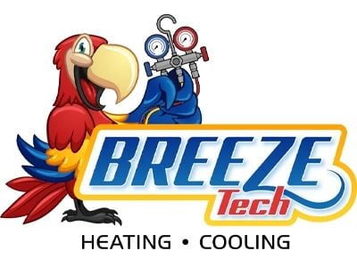 BreezeTech Heating and Cooling Shares Spring AC Maintenance Tips for Homes in Papillion, Bellevue, and Gretna