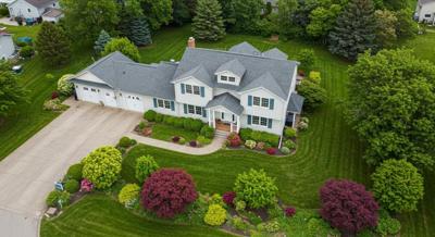 Oak Grove Roofer Brings 20 Years of Repair Experience to Anoka MN