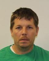 hare, charles albert 021779 (1)