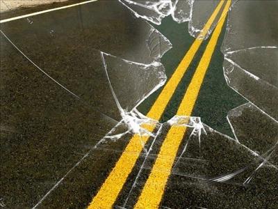 Volunteer Firefighter/EMT Dies in Snow Hill Crash