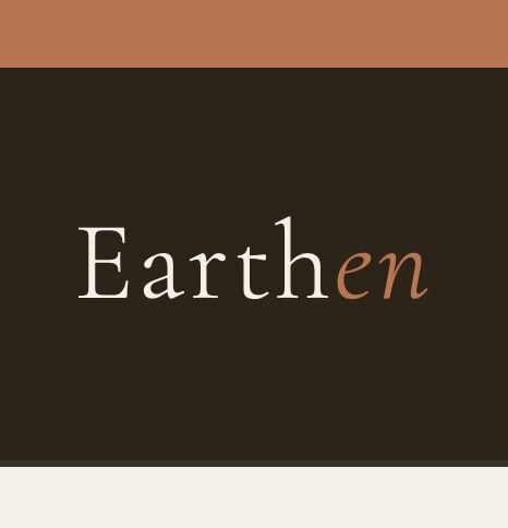 Earthyclothes for Kids and Adults Enters the Sustainable Fashion Market With Natural Apparel Designed for Comfort-Conscious Families
