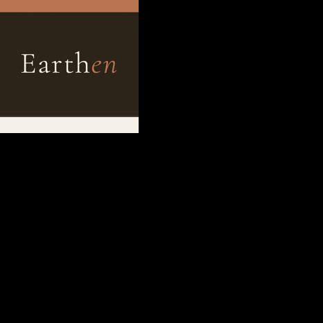 Earthyclothes for Kids and Adults Enters the Sustainable Fashion Market With Natural Apparel Designed for Comfort-Conscious Families