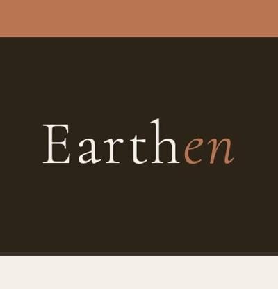 Earthyclothes for Kids and Adults Enters the Sustainable Fashion Market With Natural Apparel Designed for Comfort-Conscious Families