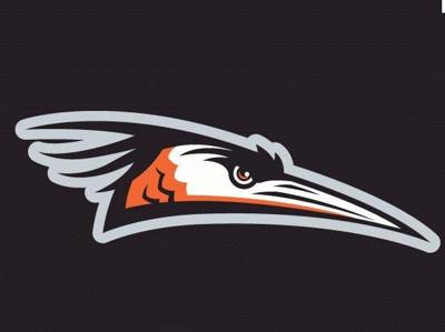 Suns Burst Out of Gates in Opener Against Shorebirds