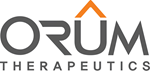 Orum Therapeutics Announces U.S. FDA Clearance of an IND Application for ORM-1153, a Novel CD123-GSPT1 Degrader-Antibody Conjugate