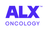 ALX Oncology Reports First Quarter 2026 Financial Results and Provides Corporate Update