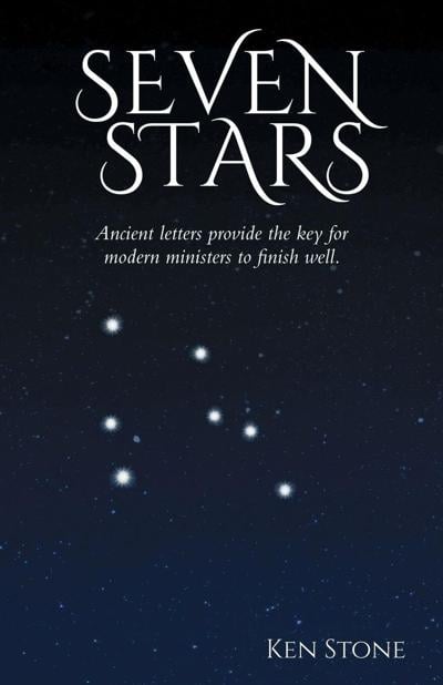 Seven Stars Encourages Church Leaders to Finish Their Calling With Faithfulness and Spiritual Strength