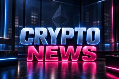 Crypto News Today: DigiTap Sells Out Presale Stage Early as Ethereum Price Prediction Points to $5,000