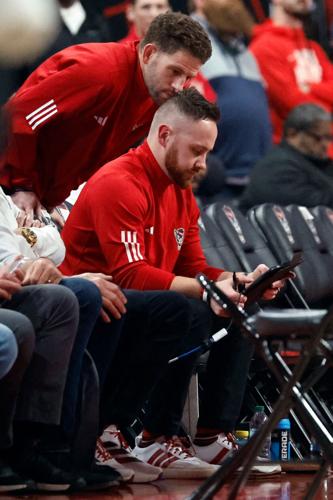 NCAA Coach Challenges