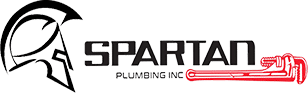 Spartan Plumbing Inc Expands Emergency Services with 24/7 Emergency Response