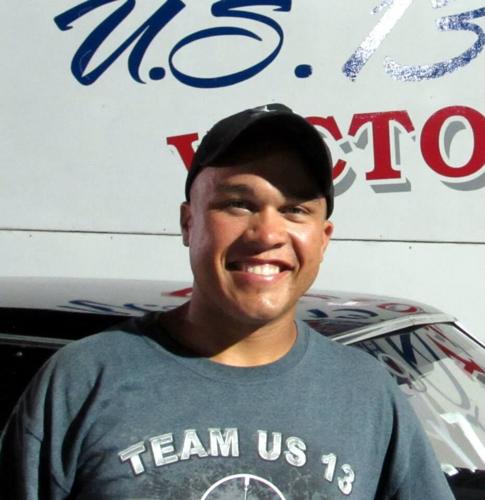 11825624_10207096665600799_2669199700939821553_n