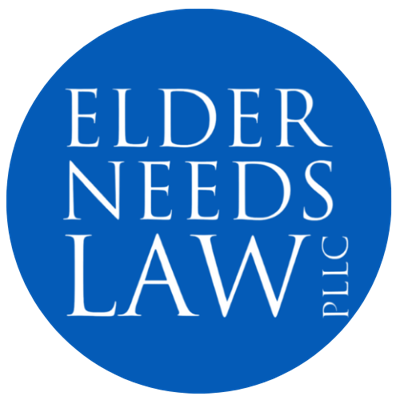 Free Florida Medicaid Webinar: How to Get Medicaid to Pay for Long-Term Care Instead of Going Broke;