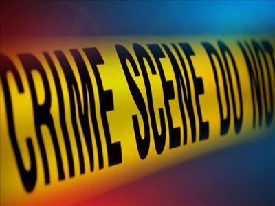 Man Shot, Injured in Dover Home Invasion