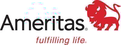 Ameritas announces new PEO retirement plans team members