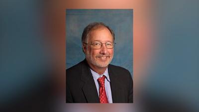 Cecil County State's Attorney Guilty in Indecent Exposure Case