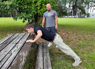 james pushup.PNG