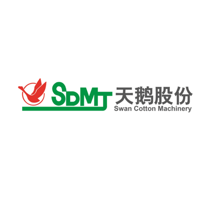 Three Reputable Cotton Ginning Manufacturers in China 2026: Boosting Cotton Processing Efficiency