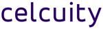 Celcuity Inc. Announces Pricing of Upsized Public Offering of 0.250% Convertible Senior Notes Due 2032