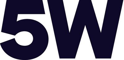 5W PR Delivers High-Impact PR Strategies for B2B Companies Navigating Competitive and Emerging Industries