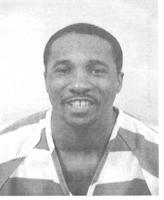 Williams, Steavon 042775