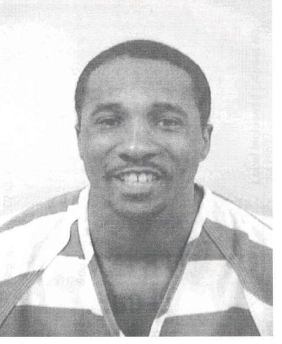 Williams, Steavon 042775