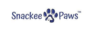 Snackee Paws: Premium Pet Products Launched with Family Mission