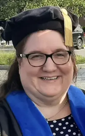 Thumbnail_1 (1).webp