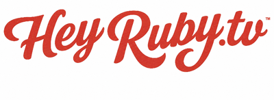 HEYRUBY.TV BRINGS MICRODRAMAS TO APPLE WATCH, OPENING A NEW SCREEN FOR A $14 BILLION ENTERTAINMENT MARKET