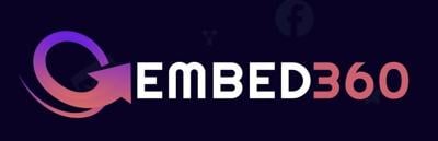 After a Decade Serving Etsy Sellers, Embed360 Expands Into Multi-Channel Social Commerce With AI-Driven Listing Tools