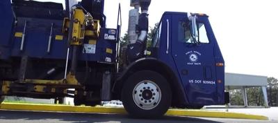Public Works