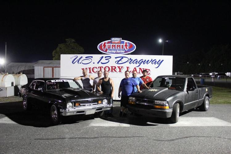 MICHAEL JEFFERSON STREET ET WINNER (1)