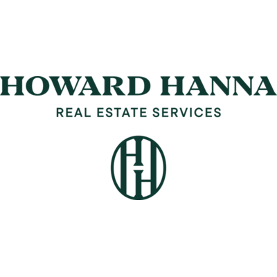 Top Realtor in Peters Township, PA: Sharon St. Clair