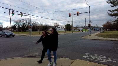 Cambridge Commissioners Approve Juvenile Curfew